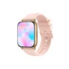 Smart Watch Pour Jeunes Femmes 5 ATM