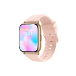 Smart Watch Pour Jeunes Femmes 5 ATM