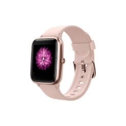 SmartWatch Femme Android Et IOS Sport