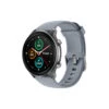 SmartWatch Pour Ados Notifications