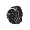 Smartwatch Jeune Adulte Pyrodum -Monde Electronique Smartwatch jeune adulte Pyrodum 1