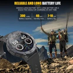 Smartwatch Jeune Adulte Pyrodum 10 Smartwatch Jeune Adulte Pyrodum -Monde Electronique Smartwatch jeune adulte Pyrodum longue autonomie