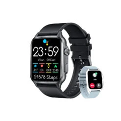 Smart Watch Complètement étanche