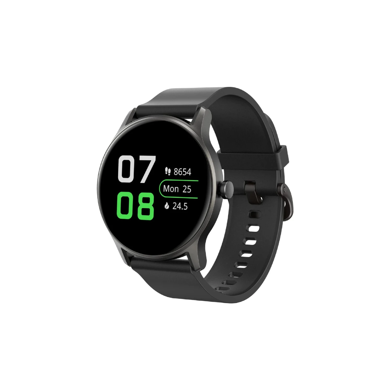 Montre Connectée Complète Homme Sport 3 Montre Connectée Complète Homme Sport