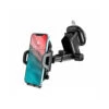 Soutien Téléphone Pour Voiture Stable -Monde Electronique Soutien telephone pour voiture 1