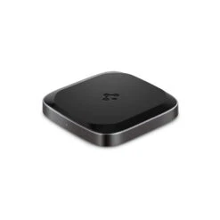 Chargeur Sans Fil Plat