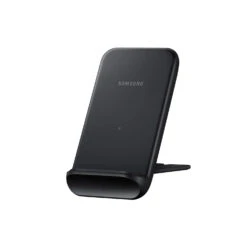 Station De Charge Pour Samsung