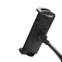 Support Lit Pour Téléphone Et Tablette -Monde Electronique Support Lit pour telephone et tablette bureau