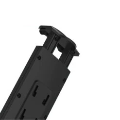 Support Lit Pour Téléphone Et Tablette -Monde Electronique Support Lit pour telephone et tablette col de cygne