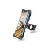 Support Portable Moto Guidon Super Stable -Monde Electronique Support Portable Moto Guidon Super Stable 1