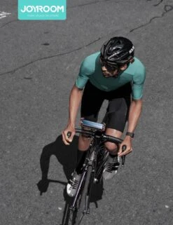 Support Smartphone Anti-Vibrations Vélo 13 Support Smartphone Anti-Vibrations Vélo -Monde Electronique Support Smartphone Anti Vibrations Velo vtt