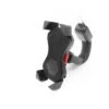 Support Smartphone Anti-Secousses Moto 1 Support Smartphone Anti-Secousses Moto -Monde Electronique Support Smartphone Feyg Moto 2