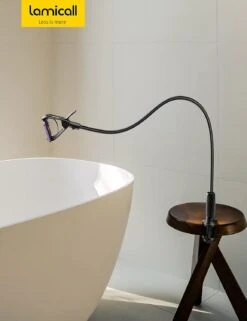 Support Smartphone Lit Ultra Performant 14 Support Smartphone Lit Ultra Performant -Monde Electronique Support Smartphone Lit Ultra Performant pliable