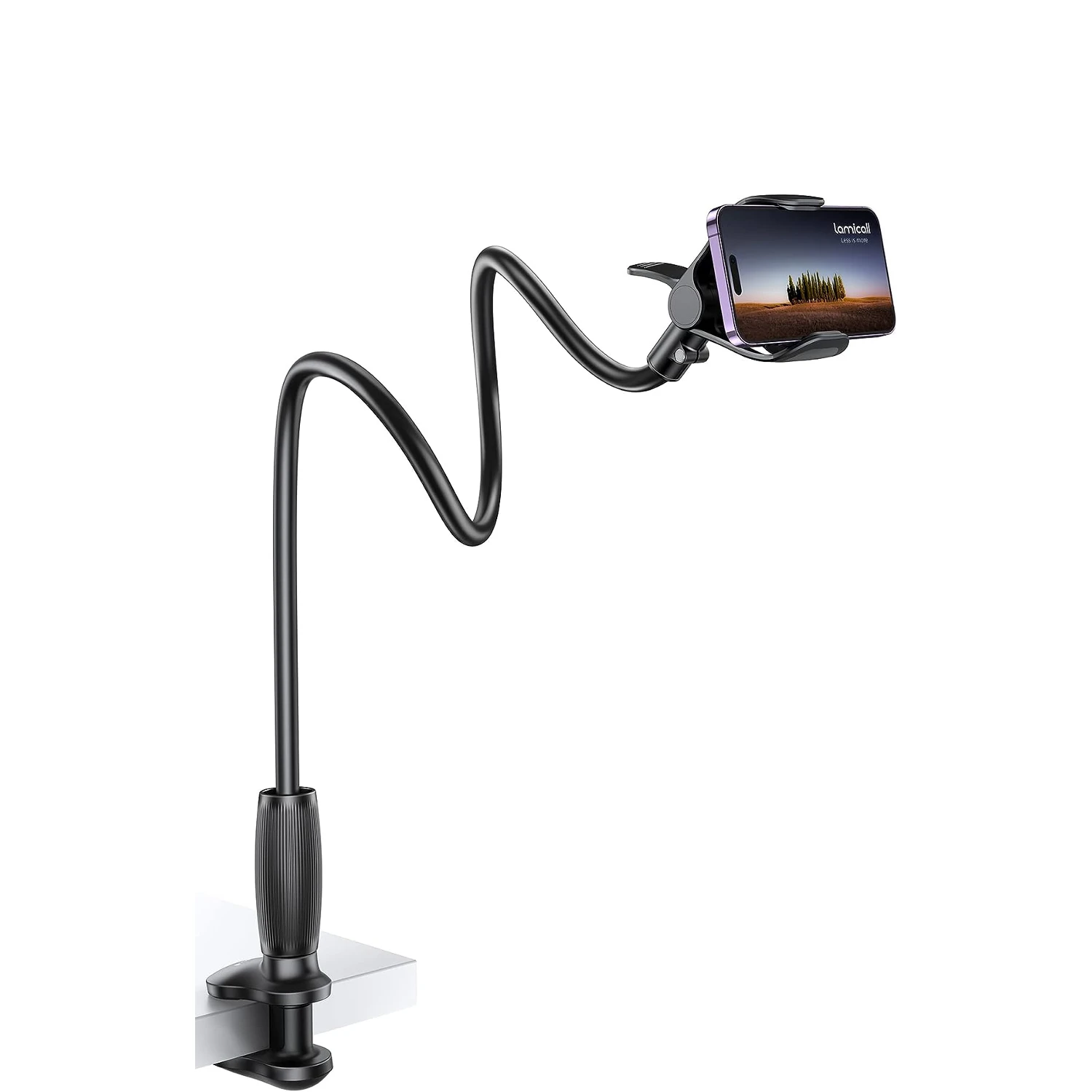 Support Smartphone Lit Ultra Performant 3 Support Smartphone Lit Ultra Performant