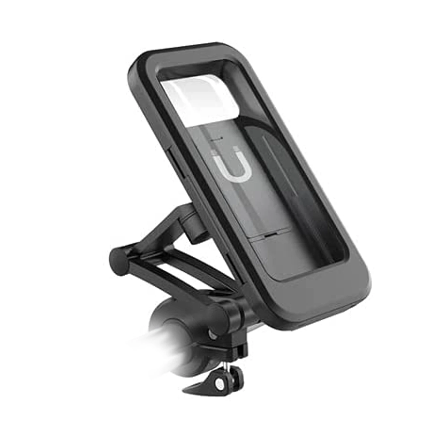 Support Smartphone Moto 360° 4 Support Smartphone Moto 360° – Image 2