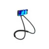 Support De Téléphone Autour Du Cou 2 Support De Téléphone Autour Du Cou -Monde Electronique Support Telephone Autour du Cou