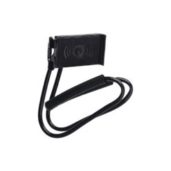 Support De Téléphone Autour Du Cou -Monde Electronique Support Telephone Autour du Cou smartphone