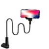 Support Téléphone Pliable De 75 Centimètres -Monde Electronique Support Telephone Pliable 1