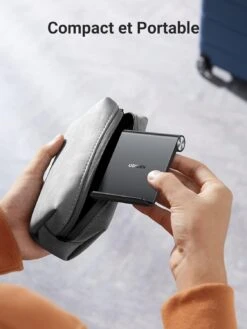 Support Téléphone Pliable 15 Support Téléphone Pliable -Monde Electronique Support Telephone Pliable compact et pliable