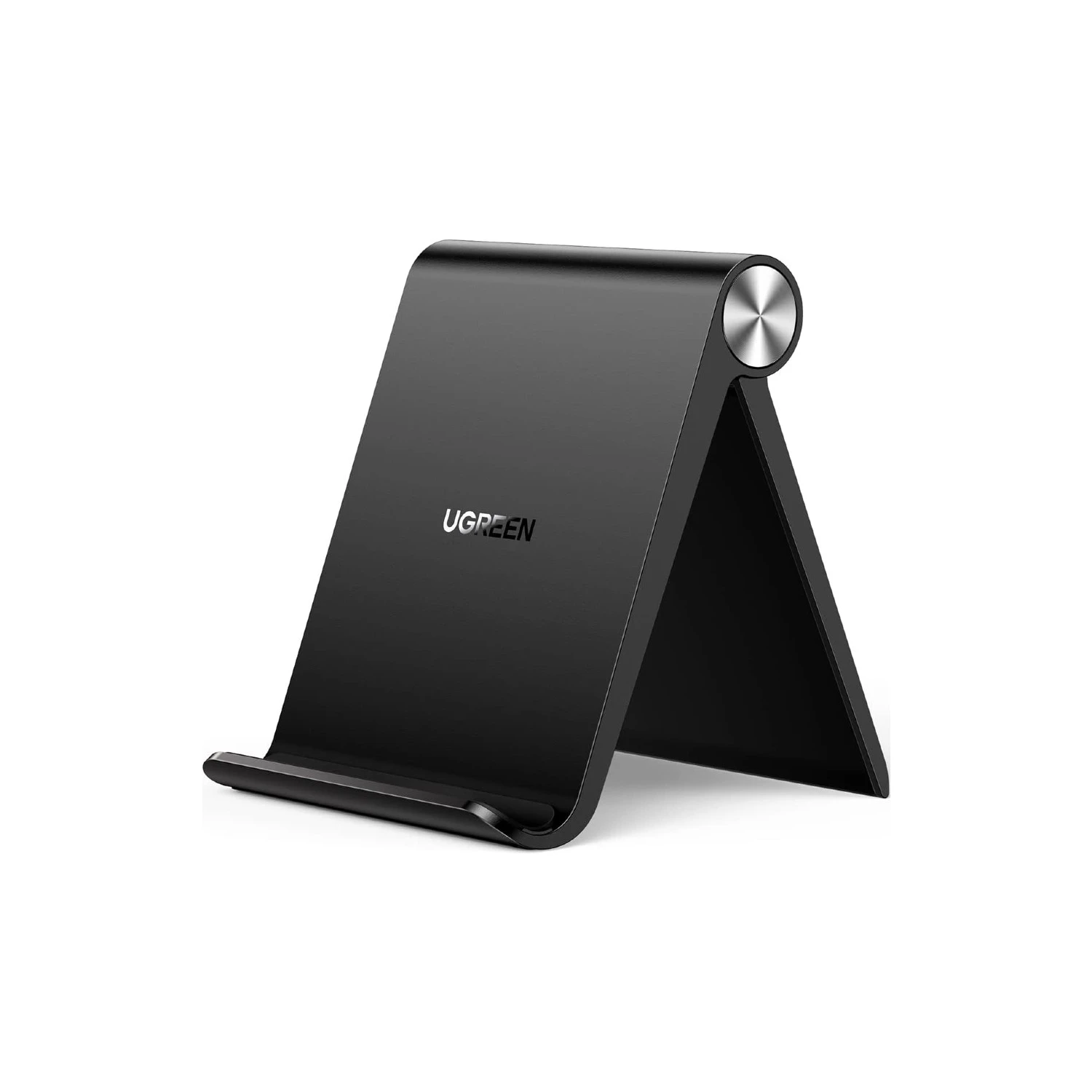 Support Téléphone Pliable 3 Support Téléphone Pliable