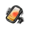 Support Téléphone Pour Route à Vélo 2 Support Téléphone Pour Route à Vélo -Monde Electronique Support Telephone pour Route a Velo Saccoche