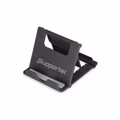 Petit Support Téléphone Portable