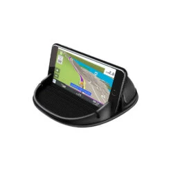 Support Téléphone Voiture Antidérapant