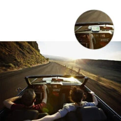 Support Téléphone Voiture Antidérapant 8 Support Téléphone Voiture Antidérapant -Monde Electronique Support de telephone pour voiture Cinati stable