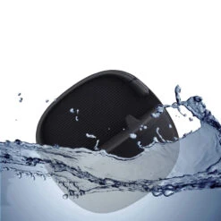 Support Téléphone Voiture Antidérapant 9 Support Téléphone Voiture Antidérapant -Monde Electronique Support de telephone pour voiture Cinati waterproof