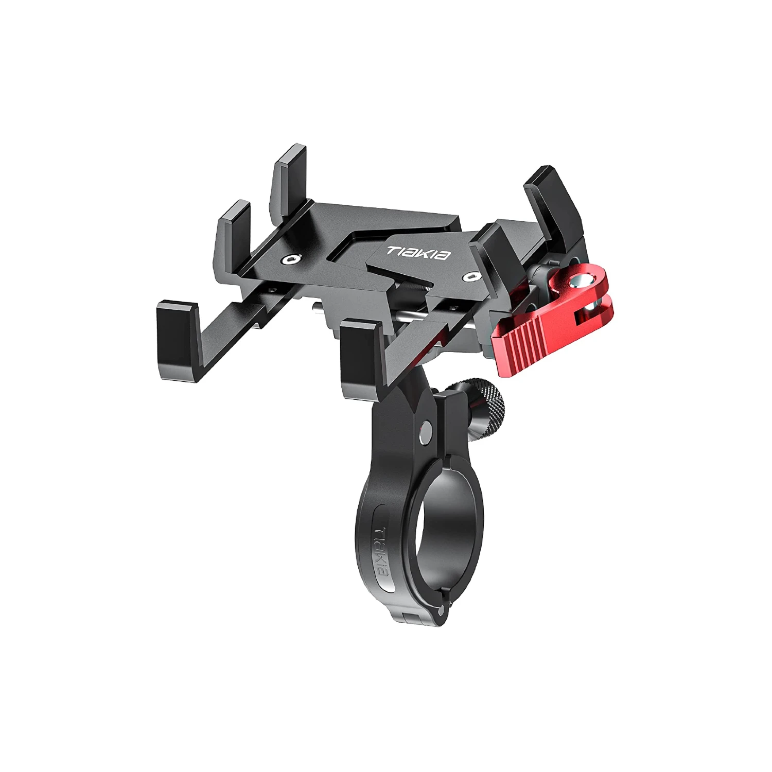 Support Téléphone Portable Vélo Et VTT 3 Support Téléphone Portable Vélo Et VTT