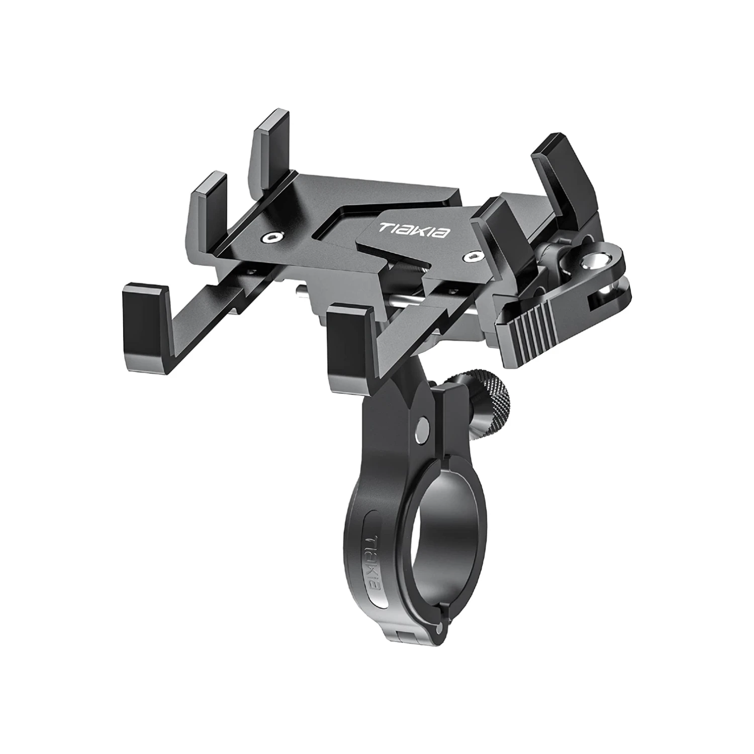 Support Téléphone Portable Vélo Et VTT 5 Support Téléphone Portable Vélo Et VTT – Image 3