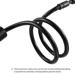 Support Pour Téléphone Bois De Lit -Monde Electronique Support pour telephone bois de lit aluminium epais