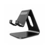 Support Téléphone Portable Maison -Monde Electronique Support smartphone Lucrave bureau 1