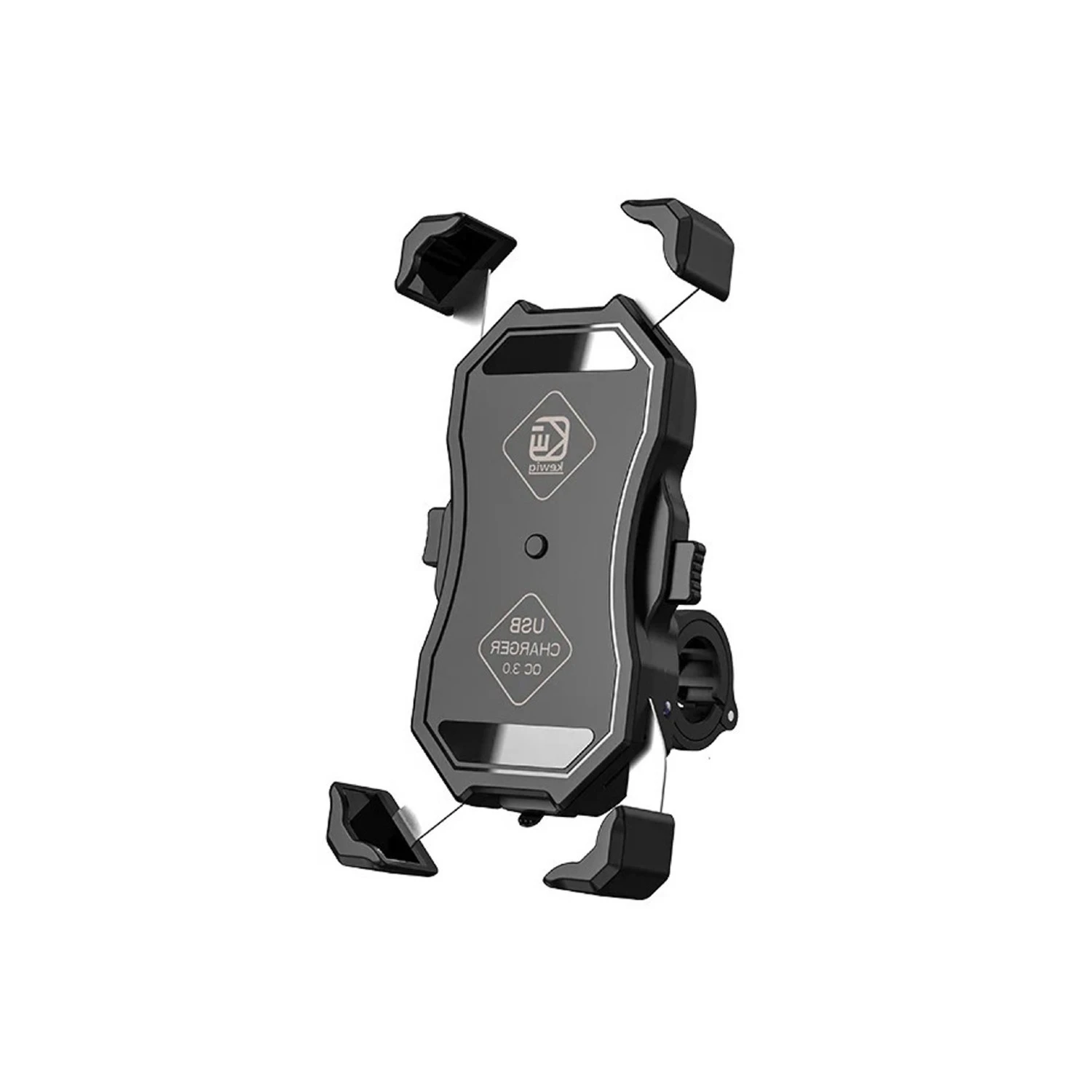 Support Smartphone Moto Charge Ultra Rapide 3 Support Smartphone Moto Charge Ultra Rapide