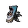 Support Smartphone Vélo Universel