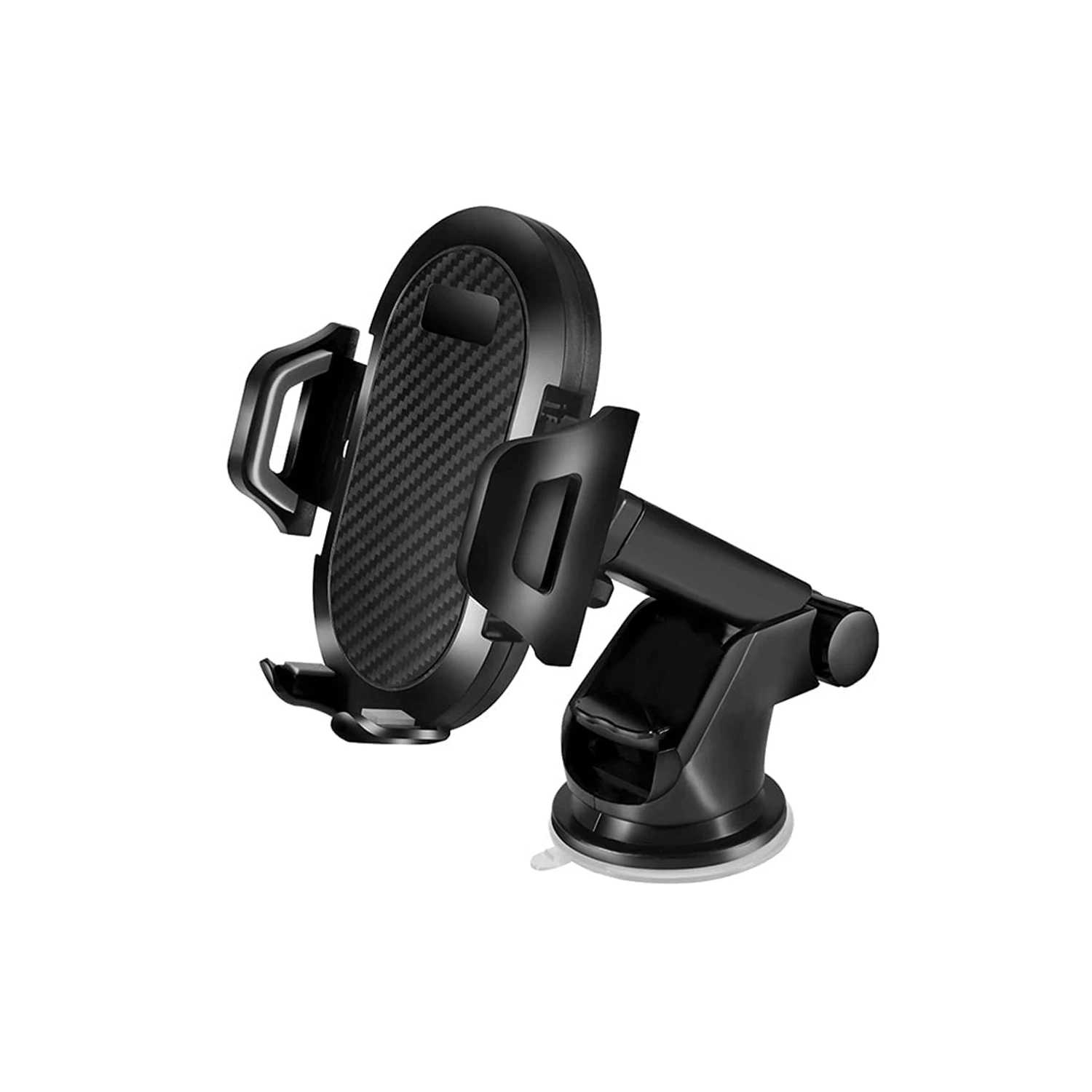 Support Téléphone 3 En 1 Samsung Et IPhone 3 Support Téléphone 3 En 1 Samsung Et IPhone