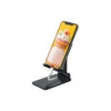Support De Bureau Pour Smartphone