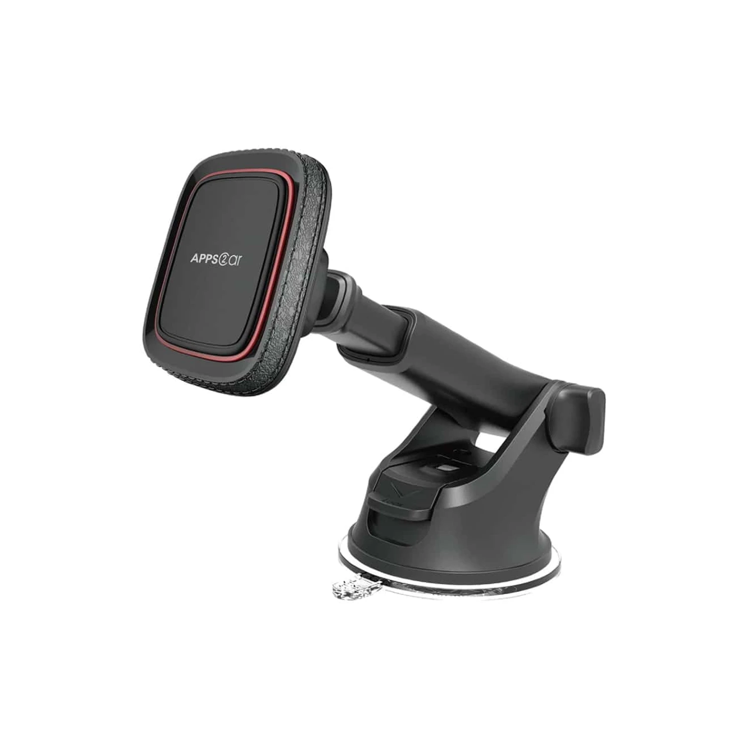 Support Aimanté Téléphone Voiture 3 Support Aimanté Téléphone Voiture