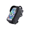 Sacoche De Cadre Vélo Pour Smartphone 2 Sacoche De Cadre Vélo Pour Smartphone -Monde Electronique Support telephone Auvusu velo 1