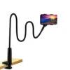 Porte Téléphone Bras Pliable -Monde Electronique Support telephone Bras Articule