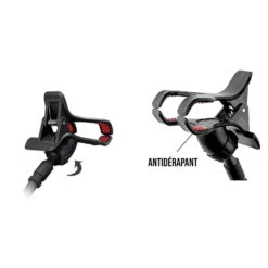 Porte Téléphone Bras Pliable -Monde Electronique Support telephone Bras Articule multi fonction