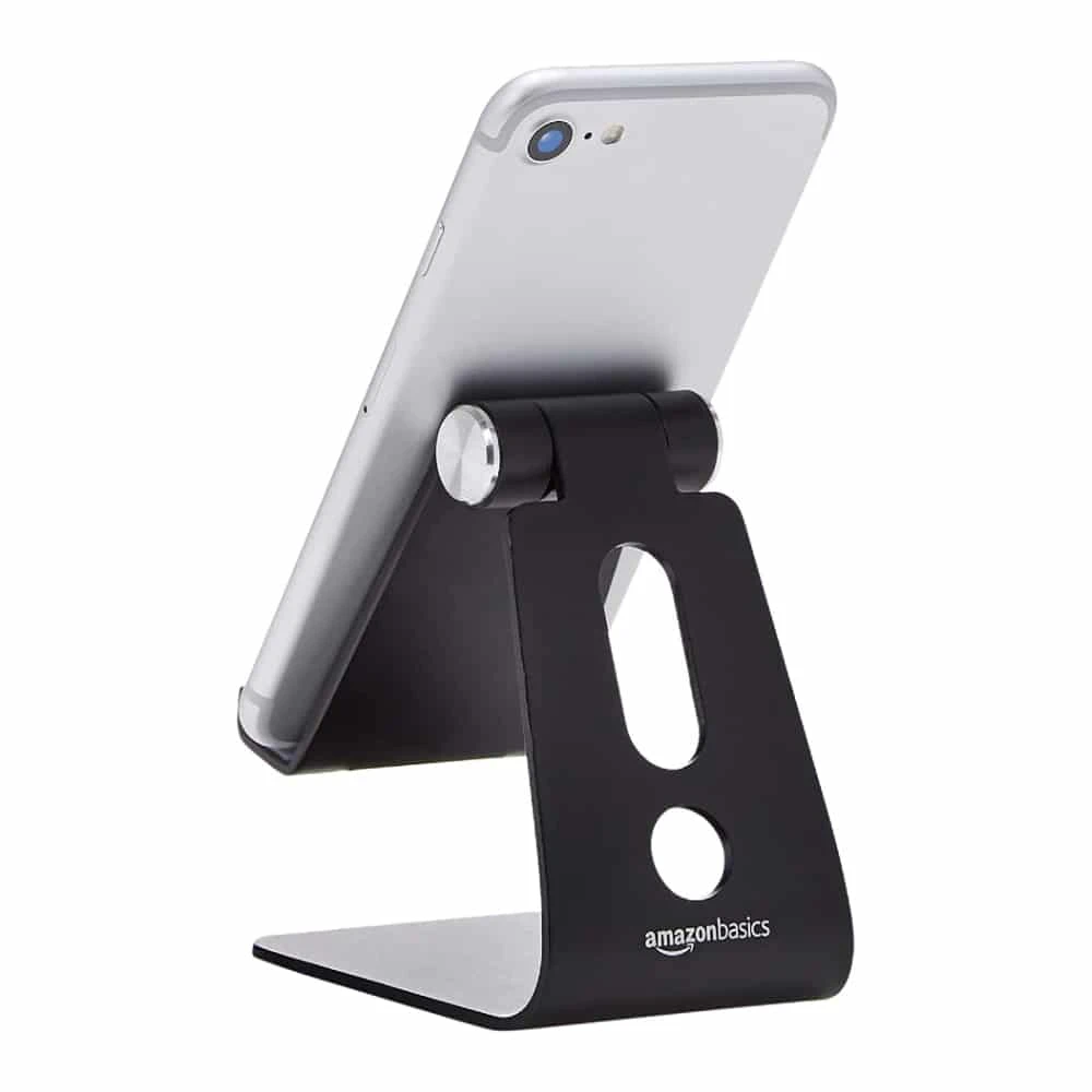 Support Téléphone Smartphone 5 Support Téléphone Smartphone – Image 3