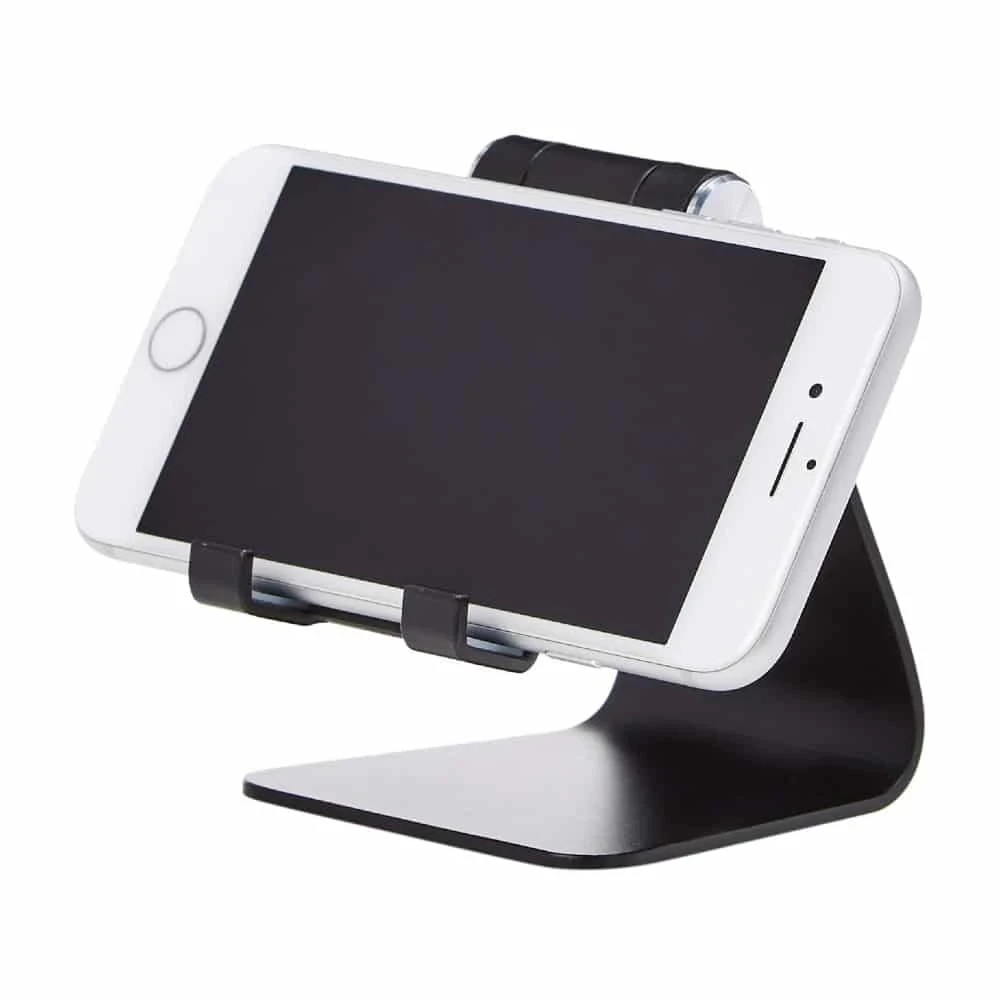 Support Téléphone Smartphone 4 Support Téléphone Smartphone – Image 2