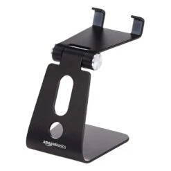 Support Téléphone Smartphone 9 Support Téléphone Smartphone -Monde Electronique Support telephone Eono Bureau solide