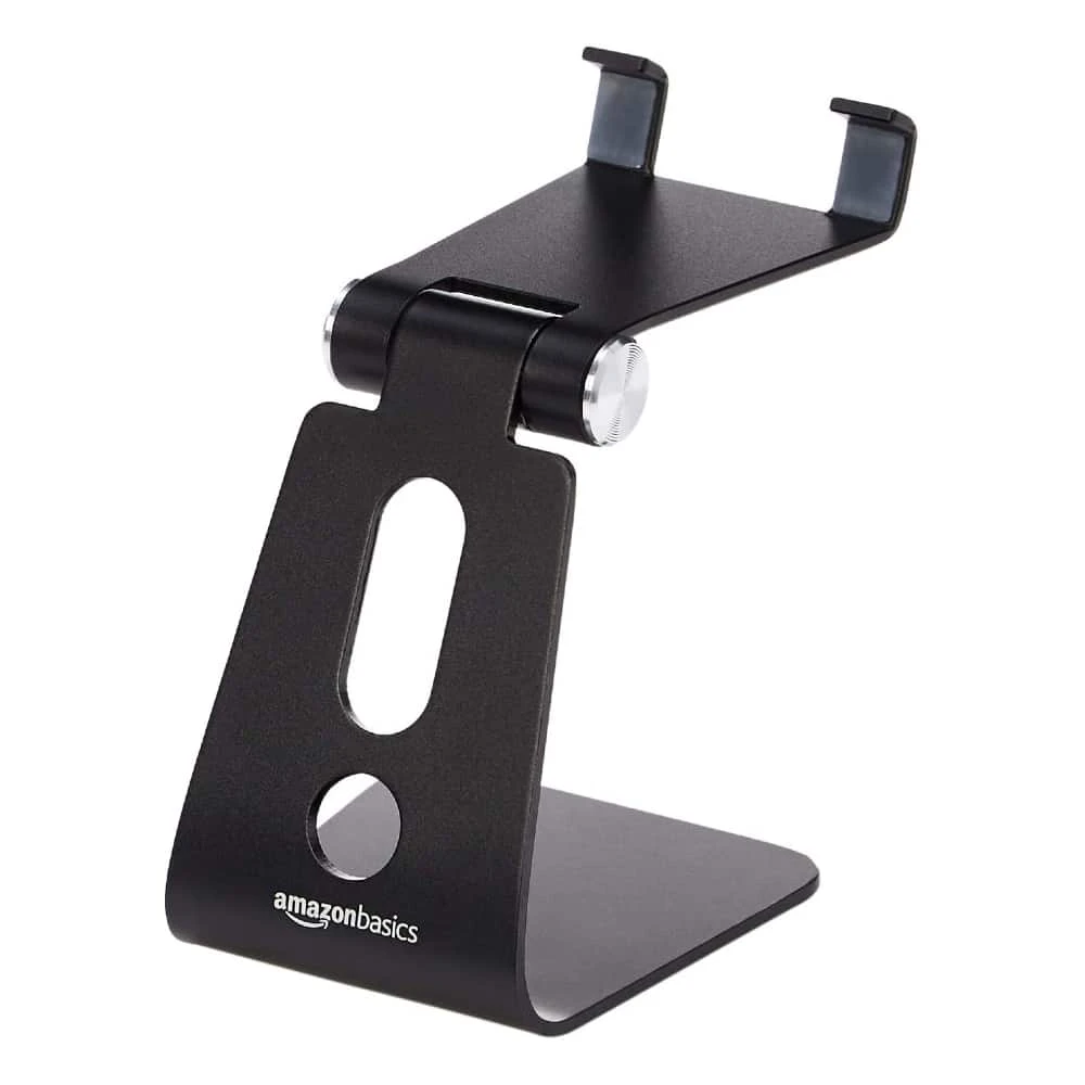 Support Téléphone Smartphone 6 Support Téléphone Smartphone – Image 4