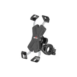 Support Téléphone Moto Samsung Et IPhone