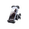Support Téléphone Pour Guidons De Moto 1 Support Téléphone Pour Guidons De Moto -Monde Electronique Support telephone Guidon Moto iphone 1