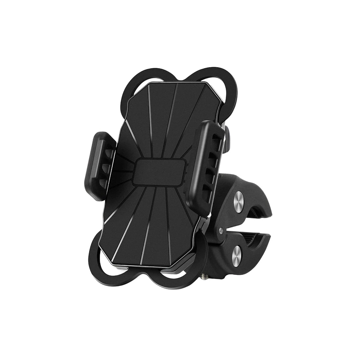 Support Portable Guidon 3 Support Portable Guidon