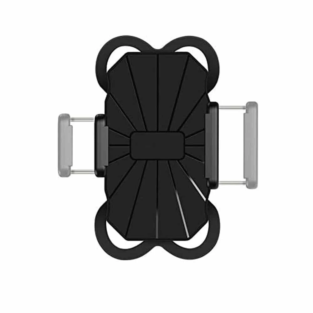 Support Portable Guidon 4 Support Portable Guidon – Image 2