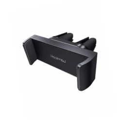 Support Téléphone Voiture Grille De Ventilation